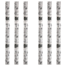 FaSoLa 多用途風扇防塵罩3入2組, FA-PS-597