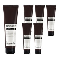 나드 프로페셔널 컬링 에센스 컬크림, 150ml, 6개