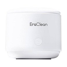 EraClean 世淨 超聲波牙套清洗機 定時+便攜, GTM2, 1個