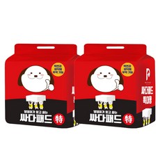 Fessler便宜防滑尿布墊 棉花香, 30入, 2個