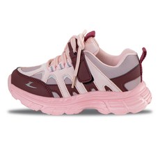 LECAF Earth 運動鞋 LE5W144