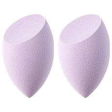 툴리프 퍼펙트 커버 퍼프, 2개