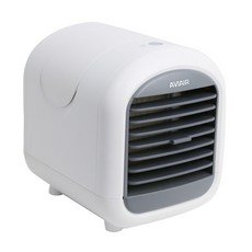 AVIAIR 空氣循環扇, ARC-30WDG