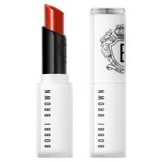 바비브라운 엑스트라 립 틴티드 밤, 2.5g, 1개, 베어 파머그래닛