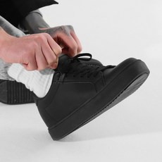 HEELTOP 增高運動休閒鞋 JC4395