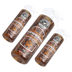 케미컬가이 모닝우드 센트 탈취방향제 473ml, 1개입, 3개