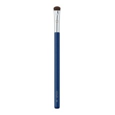 MYAURA 180 Color混合刷, 1個, 阿爾卑斯藍