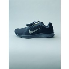 NIKE Downshifter 8男款慢跑鞋