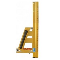 원형톱가이드_MRG-L600 단품, 1개