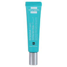 newstem Rx舒緩護理霜, 1條, 15ml