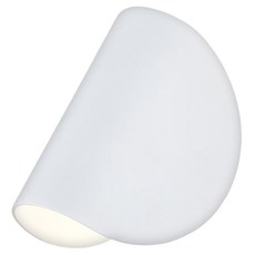 HONEY COMB 蜂巢燈飾 時尚可麗餅壁燈, 1入