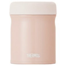 THERMOS 膳魔師 不鏽鋼燜燒罐 JEB300 BEP, 粉色, 300ml, 1個