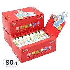 RAVIANGE 迷你濕紙巾, 10枚入, 90個