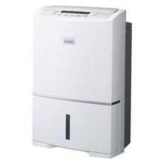 MITSUBISHI 15.5L高效型清淨除濕機 除濕坪數10-20坪, MJ-E155HT-TW