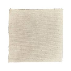 Make Great 戳戳繡布料, 單一顏色, 1個