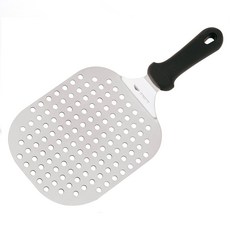 PADERNO 不銹鋼比薩底座, 混色