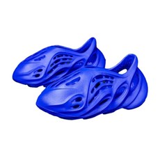 Off You 涼鞋 男士涼鞋 運動涼鞋