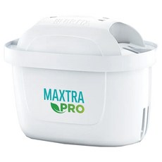 BRITA MAXTRA PRO ALL-IN-ONE 濾芯, 12顆
