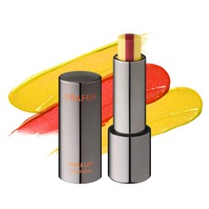 그라펜 트리플립 남성 립밤, 립센스, 1개