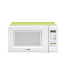 위니아딤채 전자레인지 20L, EKRL202EGW