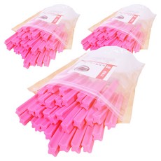 뉴트리오 강아지 먹는치약 껌, 딸기, 340g, 3개