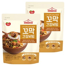 Dongwon 東遠 貝柱醬油拌, 151.5克, 2個