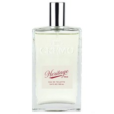 Cremo 永恆經典 香水, 100ml, 1瓶