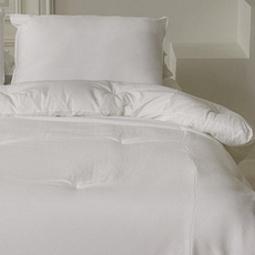 픽켄드 국내 제조 말랑 내몸밀착 워셔블 차렵이불