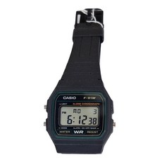 CASIO 卡西歐 手錶