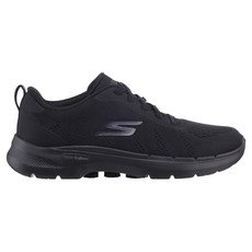 SKECHERS 女款Go Walk 6系列運動鞋 SP0WWCEY291