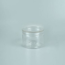 餅乾容器 012, 1套