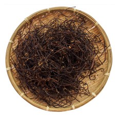 韓國產蕨菜乾, 1個, 100g