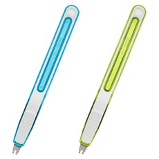 피스코리아 자석제침기, 랜덤 발송, 2개