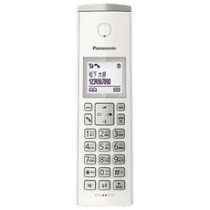 Panasonic 數位無線電話, KX-TGK210TW