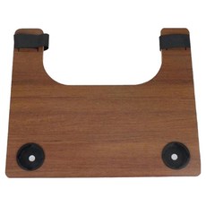 Medico 輪椅木製桌板, MK-230WT, 1個