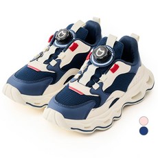 아띠빠스 원터치 에어 데일리 다이얼 운동화