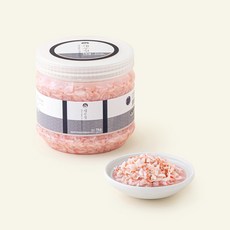 광천수산 새우젓, 1kg, 1개