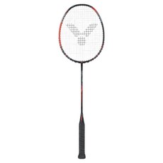 빅터 배드민턴 라켓 POWER TK RYUGA METALLIC THRUSTER K, 1개