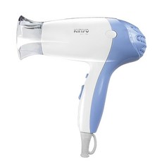 Kinyo 時尚專業吹風機 750W, KH-183