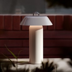 루메나 무드등 SPACE L2, 루나화이트