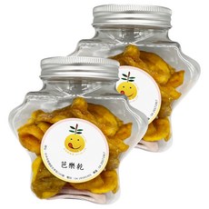 芭樂乾150g罐, 150g, 2罐