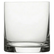 MIKASA 經典威士忌杯 443ml 4個, 1組