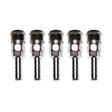 Nitto 日東 手動空氣快速接頭 SH30, 5個