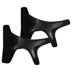 EGOJIN 右腳踝護具 CP, 2個