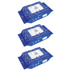 Saleo 烘衣機專用乾衣紙 纖維柔軟劑 花麝香 正品, 80入, 3個