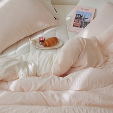 마틸라 소프트 포밍 차렵이불