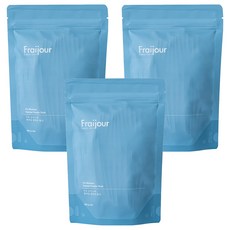 프레쥬 프로 모이스처 엔자임 클렌징 파우더 워시, 1g, 90개