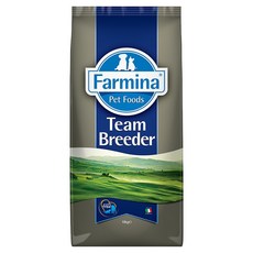 Farmina 法米納 LC-2天然低榖糧系列 全齡貓, 1袋, 10kg, 羊肉藍莓