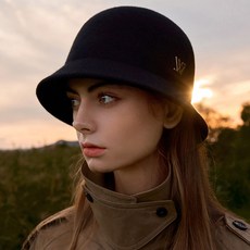 whitesands 109L 鐘形帽