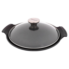 르크루제 미니웍 21303230000460, 23cm, 1개